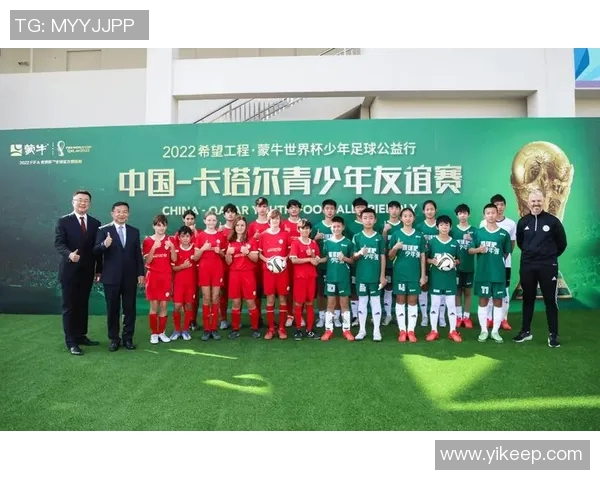 武汉少年足球明星名单揭晓展现新一代足球天才的崛起与希望