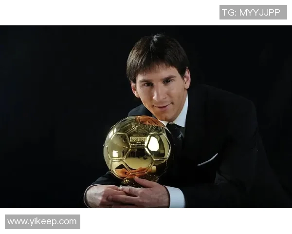 梅西的魅力与足球明星们的热爱交织成的传奇故事