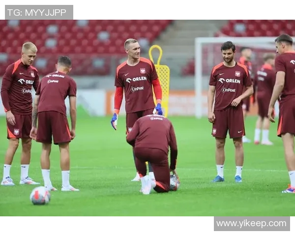 波兰足球明星的传奇之路与辉煌成就解析