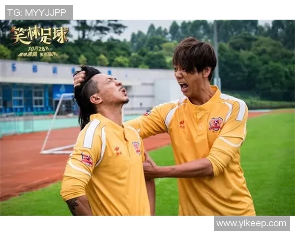 篮球与足球双栖之星揭秘那些打得好的足球明星的篮球才华与成就