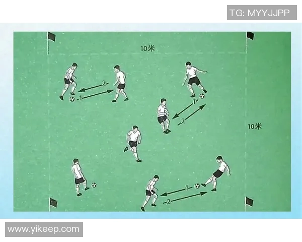 足球明星过人技巧全解析视频合集助你提升球技与观赏乐趣