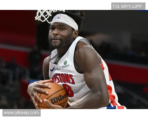 2017年步行者与活塞精彩对决回顾及赛季分析