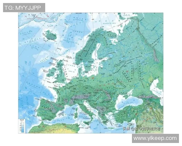 列支敦士登与芬兰足球对决比分分析及赛事回顾