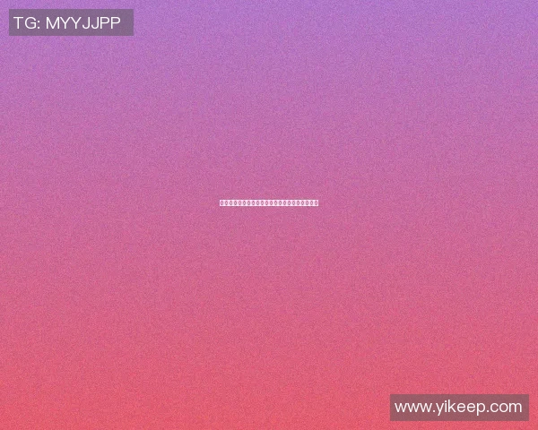 湖人对决国王精彩纷呈双方明星球员表现引人瞩目