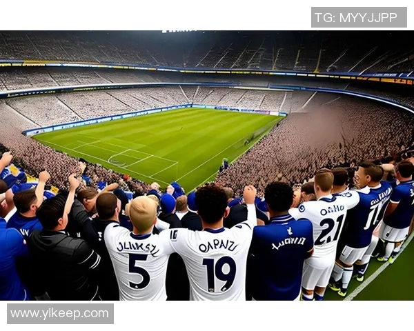 热刺对阵利兹精彩视频直播回放及赛后分析全攻略