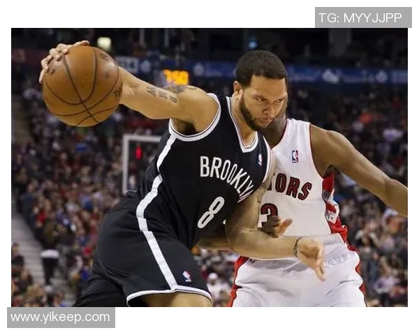 猛龙与篮网精彩对决直播回放全程回顾与分析