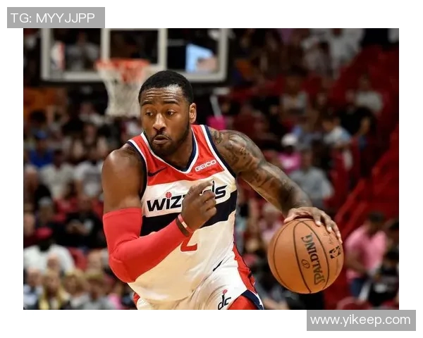 9号球衣背后的传奇篮球明星是谁揭秘他的辉煌职业生涯与影响力