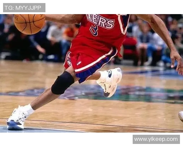 全球篮球巨星风采集锦领略传奇运动员的辉煌历程与成就