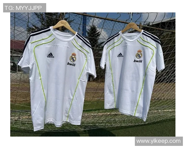 寻找足球明星球衣的最佳购买渠道与推荐店铺分享