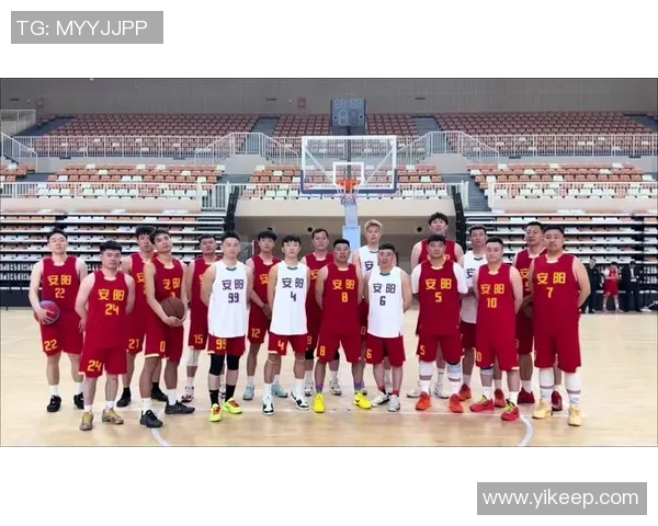 焦作籍篮球明星的辉煌成就与影响力全面盘点与分析