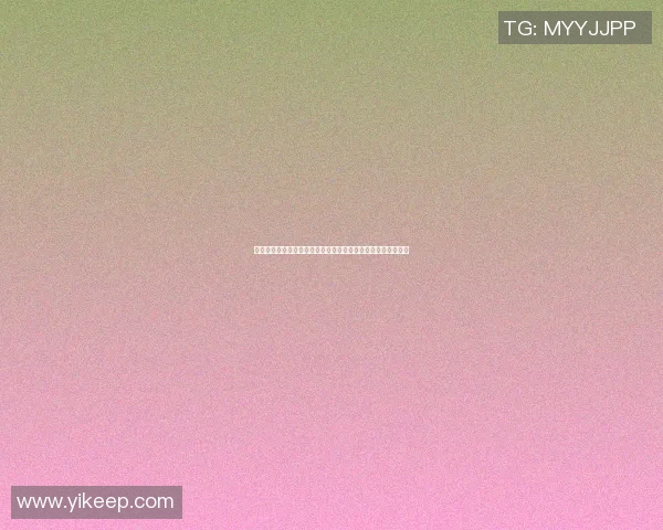 篮球明星文字排版软件助你轻松设计个性化篮球主题作品与海报